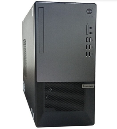 聯(lián)想/LENOVO T4900K 臺(tái)式計(jì)算機(jī) 揚(yáng)天T4900K I5-13400 8G+8G 1T+256G 180W WIN11